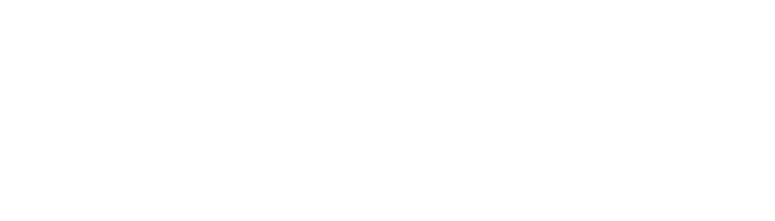 Thrace